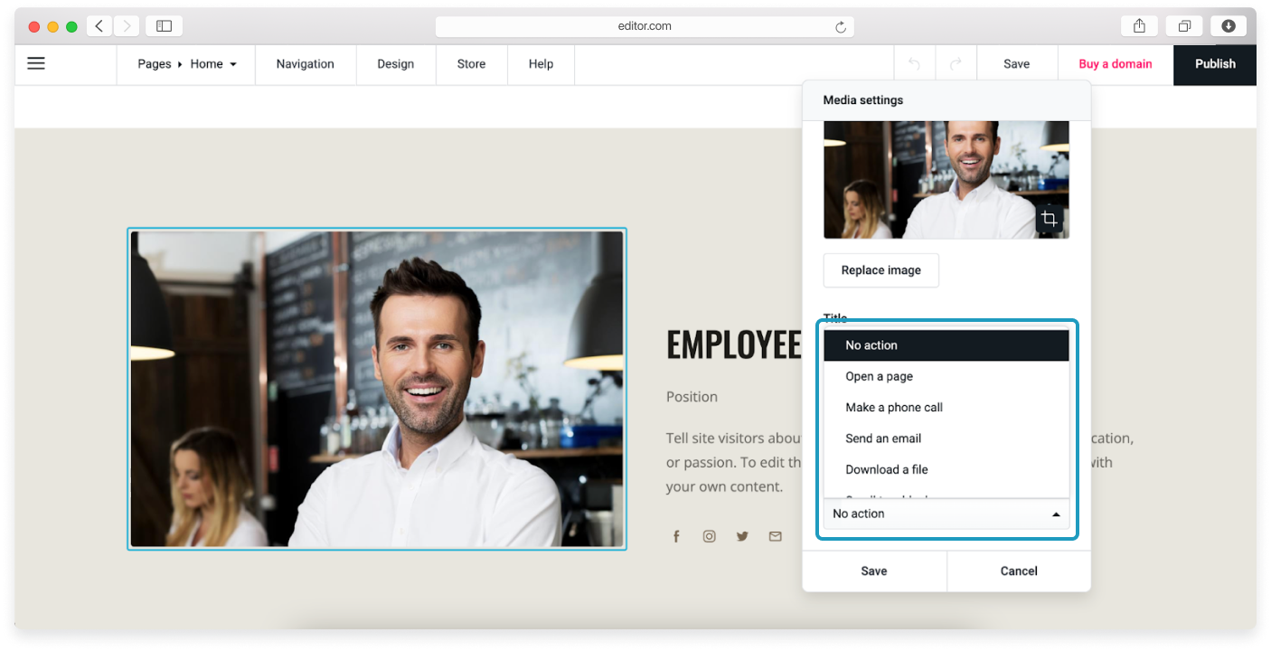 no-logo-image-click-action-2.png