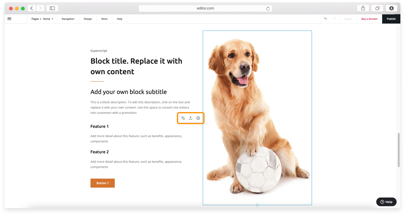 no-logo-adding-images-1.png