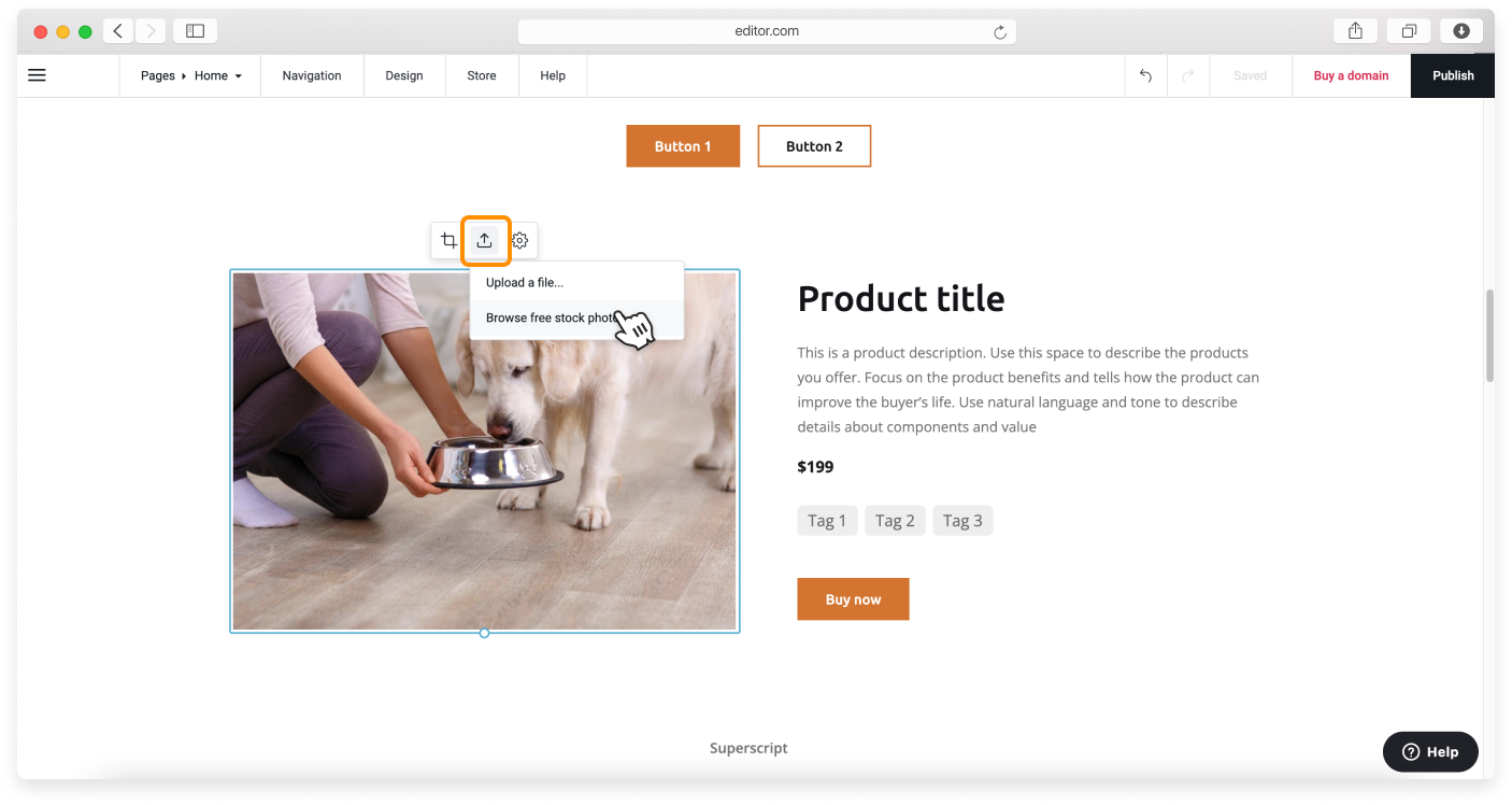 no-logo-adding-images-4.png