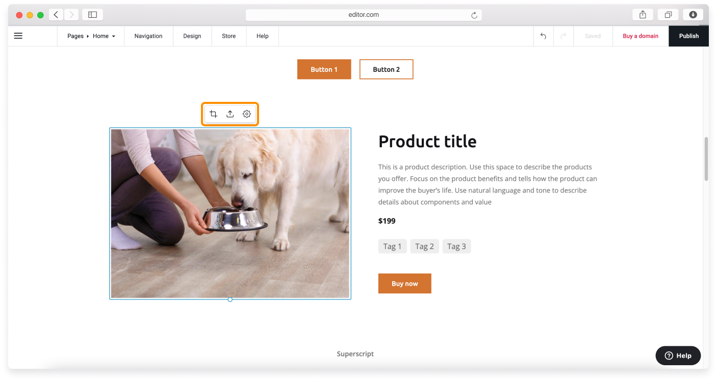 no-logo-adding-images-3.png
