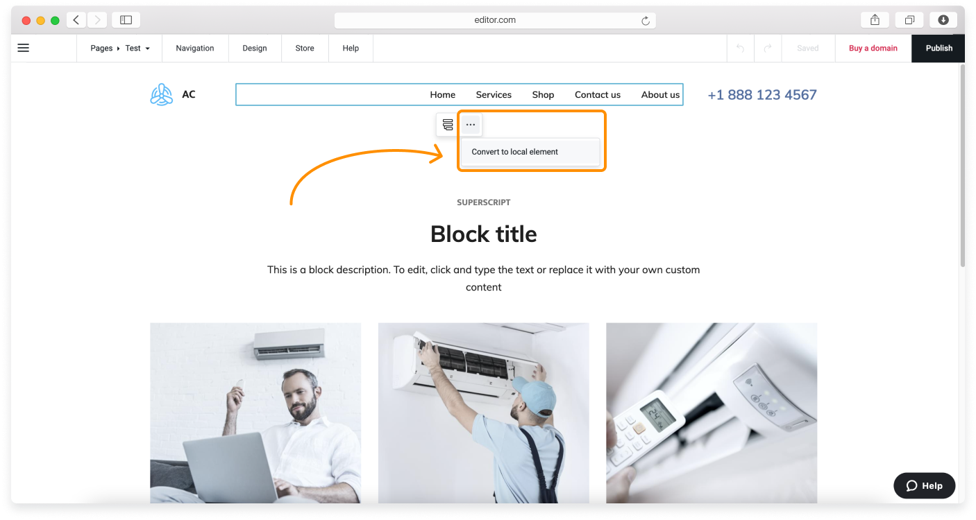 no-logo-converting-nav-menu-01.png