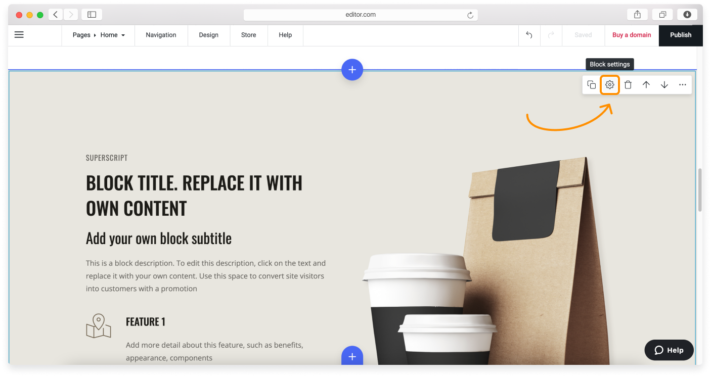 no-logo-managing-blocks-2.png