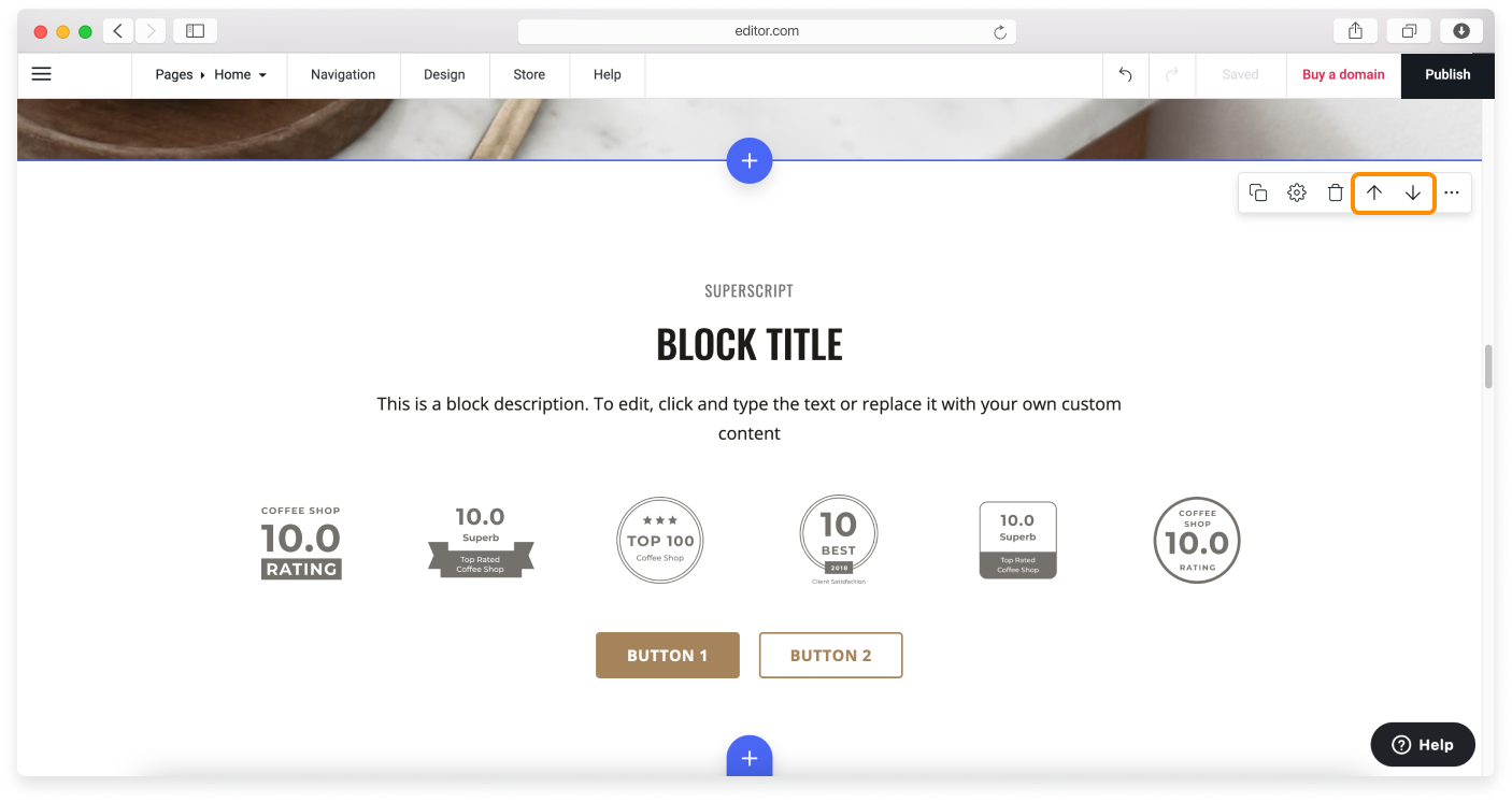 no-logo-managing-blocks-3.png