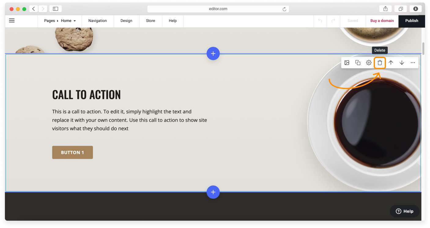 no-logo-managing-blocks-5.png