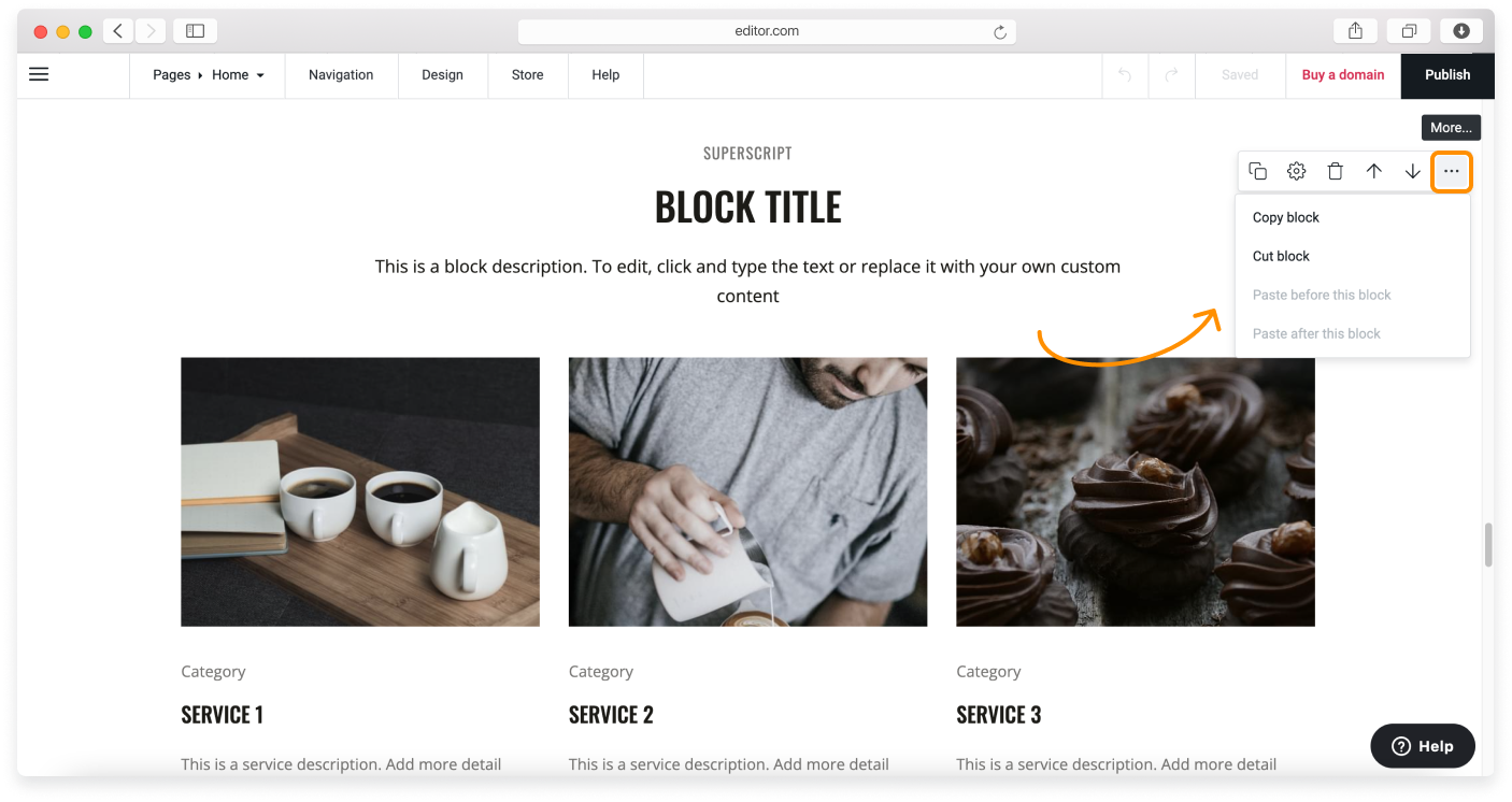 no-logo-managing-blocks-4.png