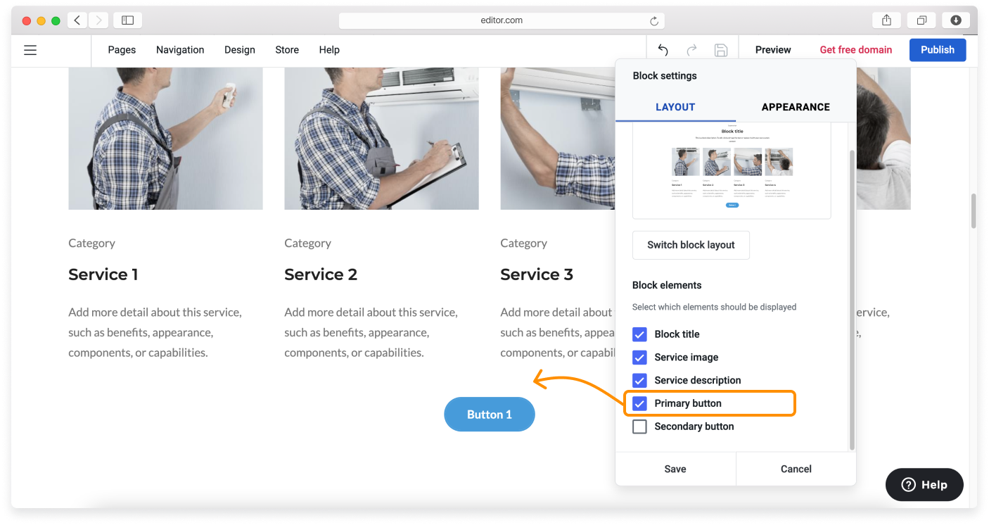 no-logo-editing-buttons-15.png