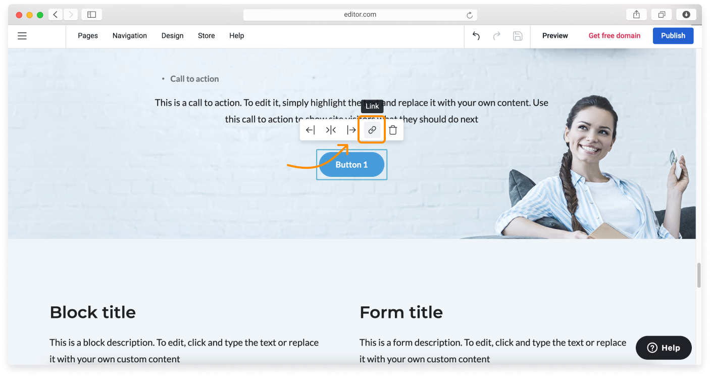 no-logo-editing-buttons-3.png