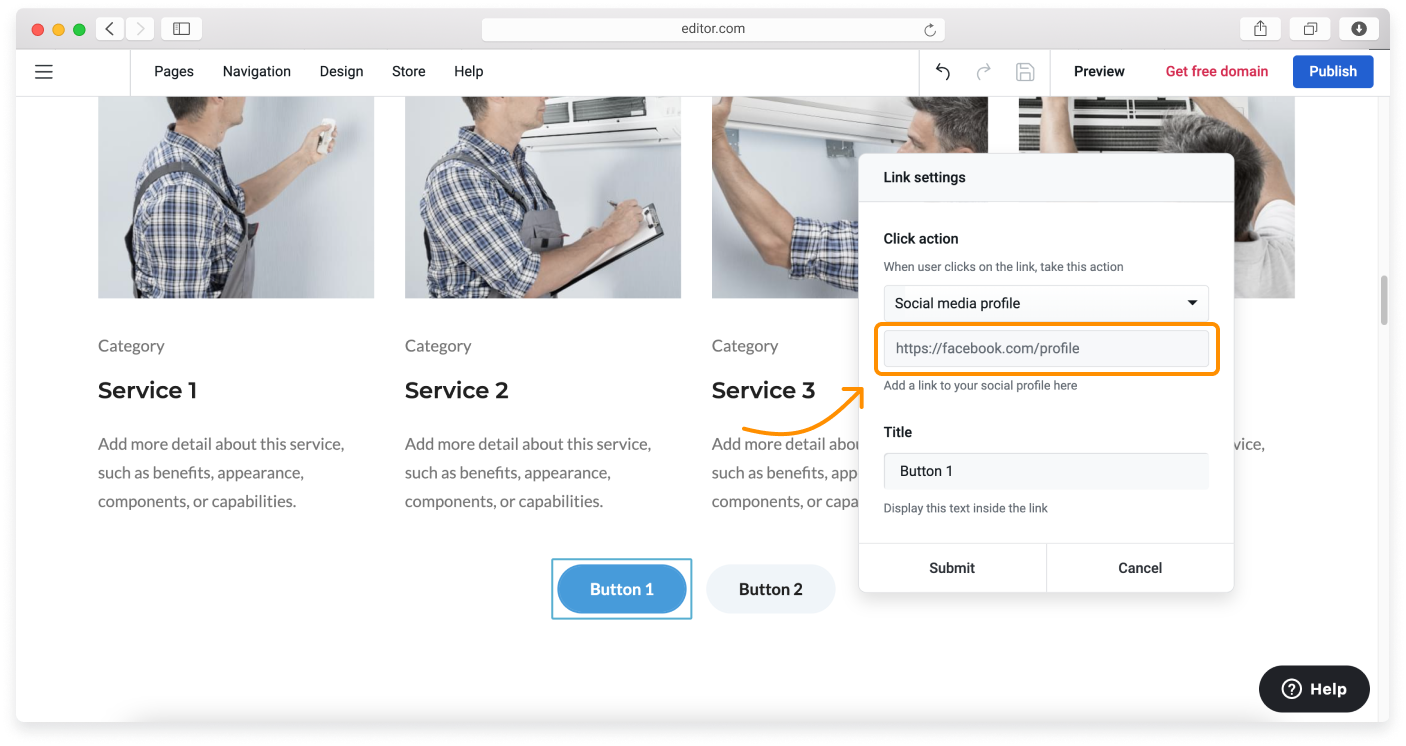 no-logo-editing-buttons-8.png
