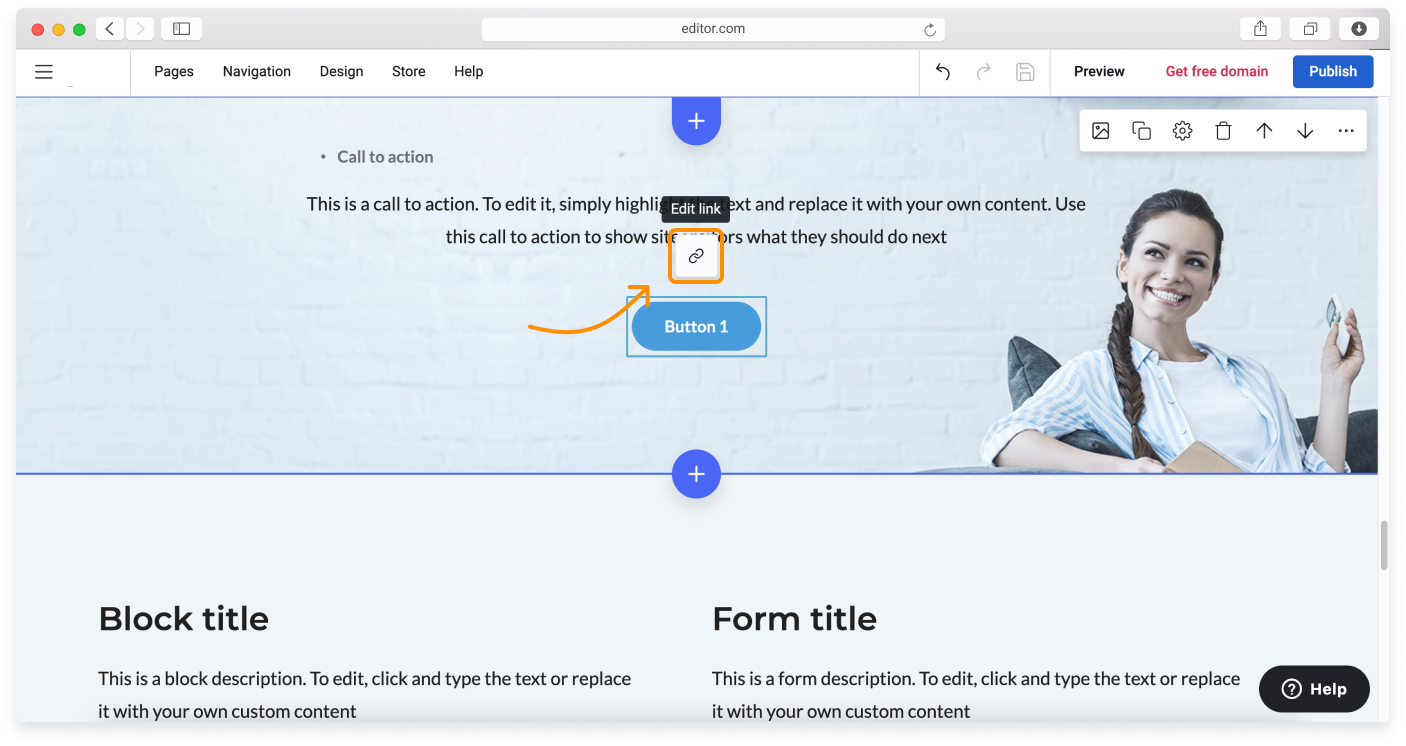 no-logo-editing-buttons-2.png