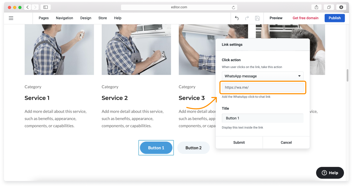 no-logo-editing-buttons-9.png