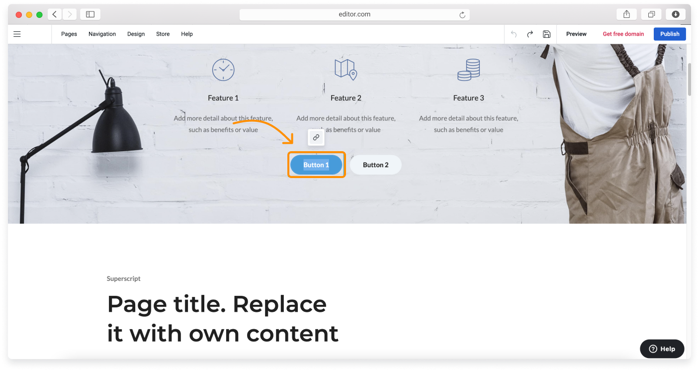 no-logo-editing-buttons-1.png