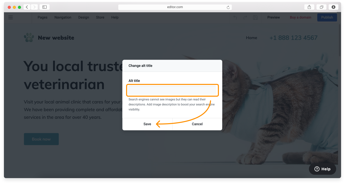 no-logo-Adding-the-alt-text-to-the-website-logo-2.png