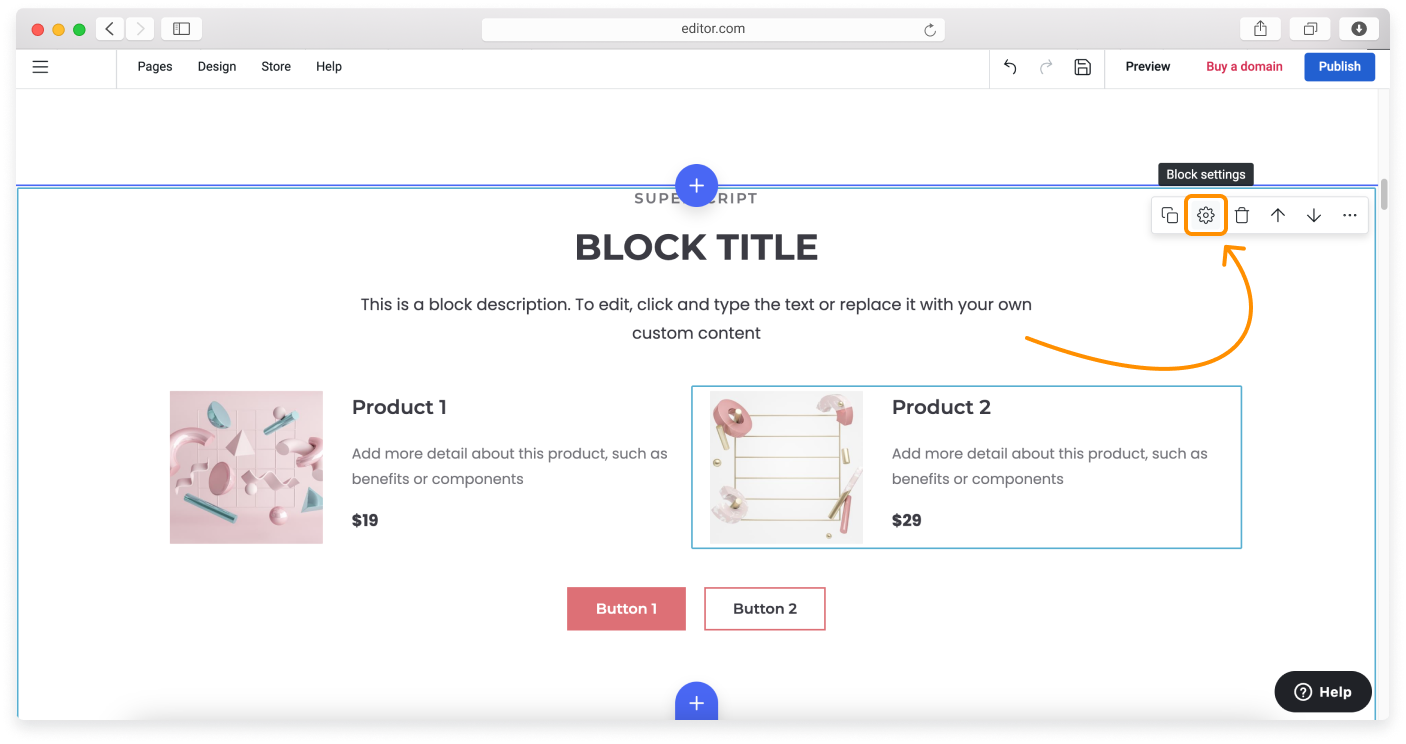 No-logo-Products-block-2.png