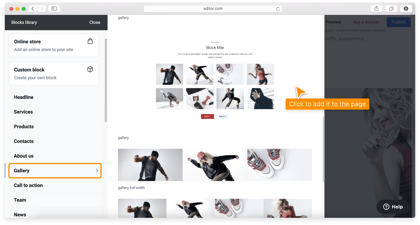 No-logo-Gallery-block-1.png
