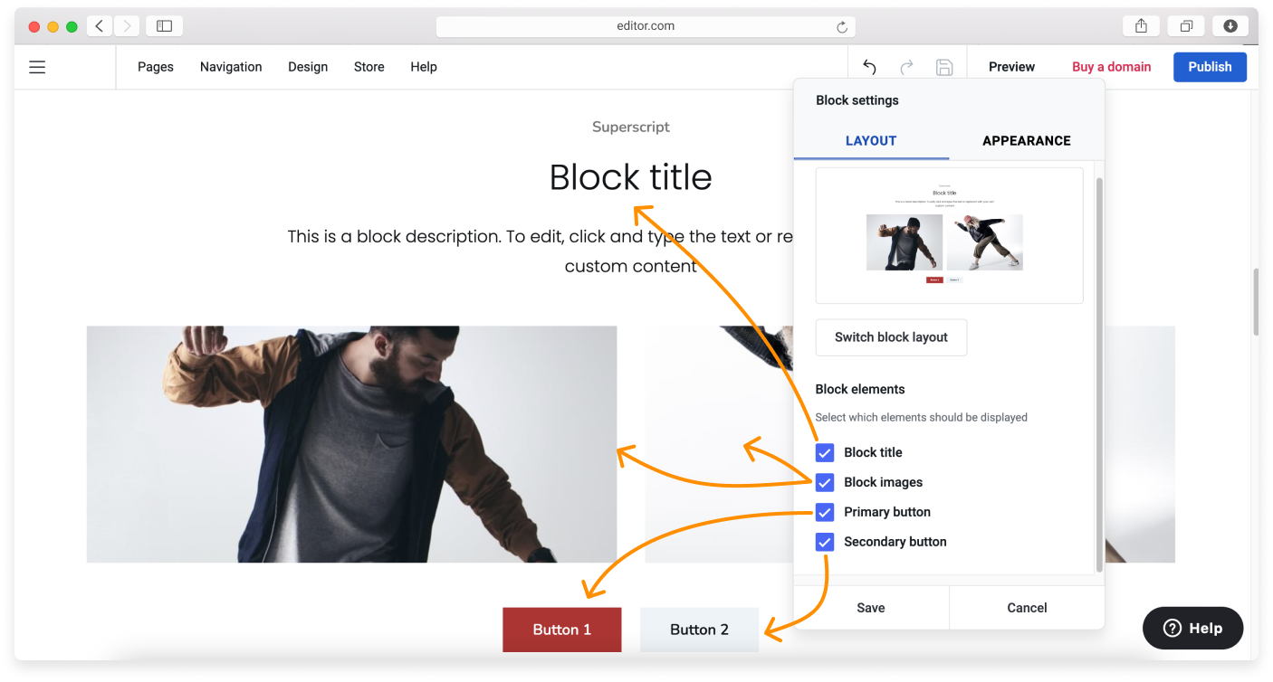 No-logo-Gallery-block-3.png