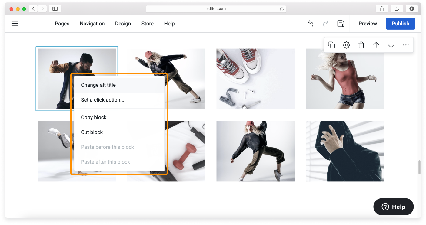 No-logo-Gallery-block-9.png