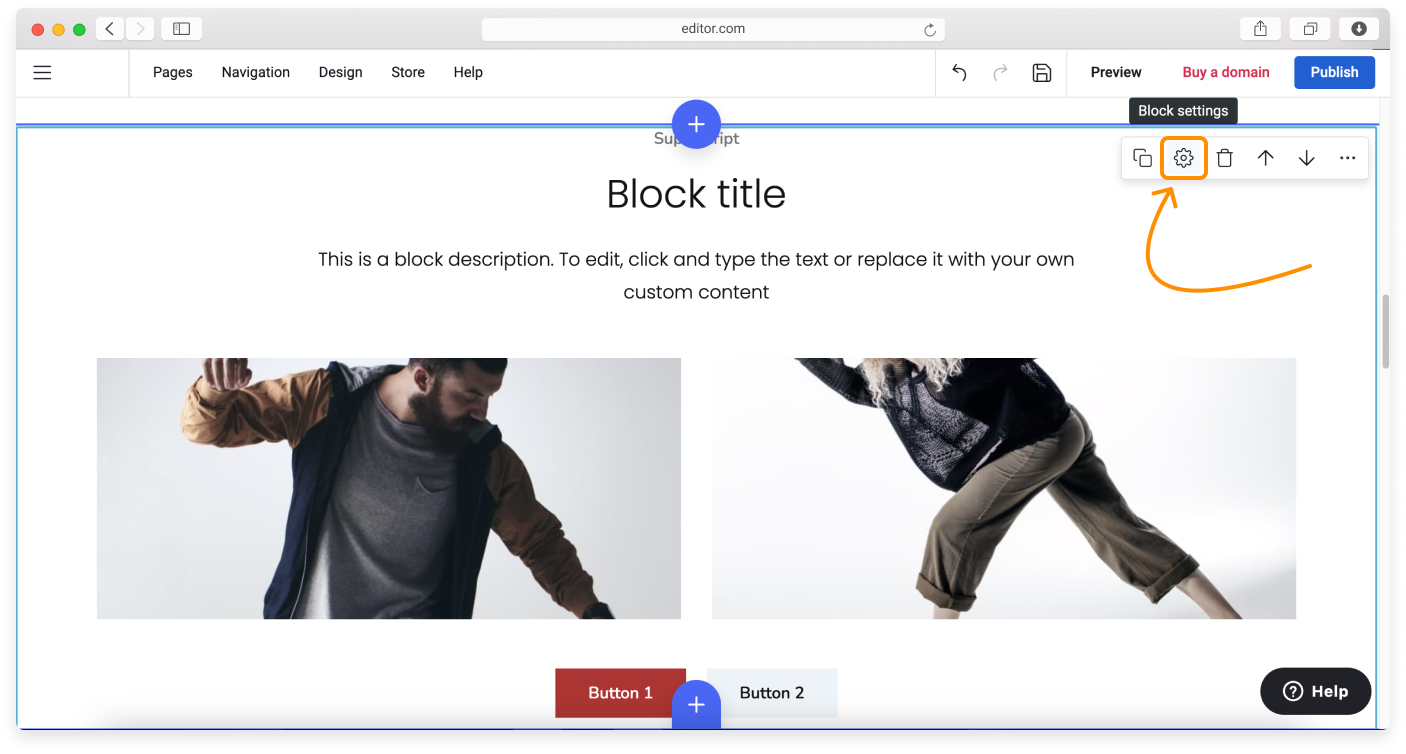 No-logo-Gallery-block-2.png