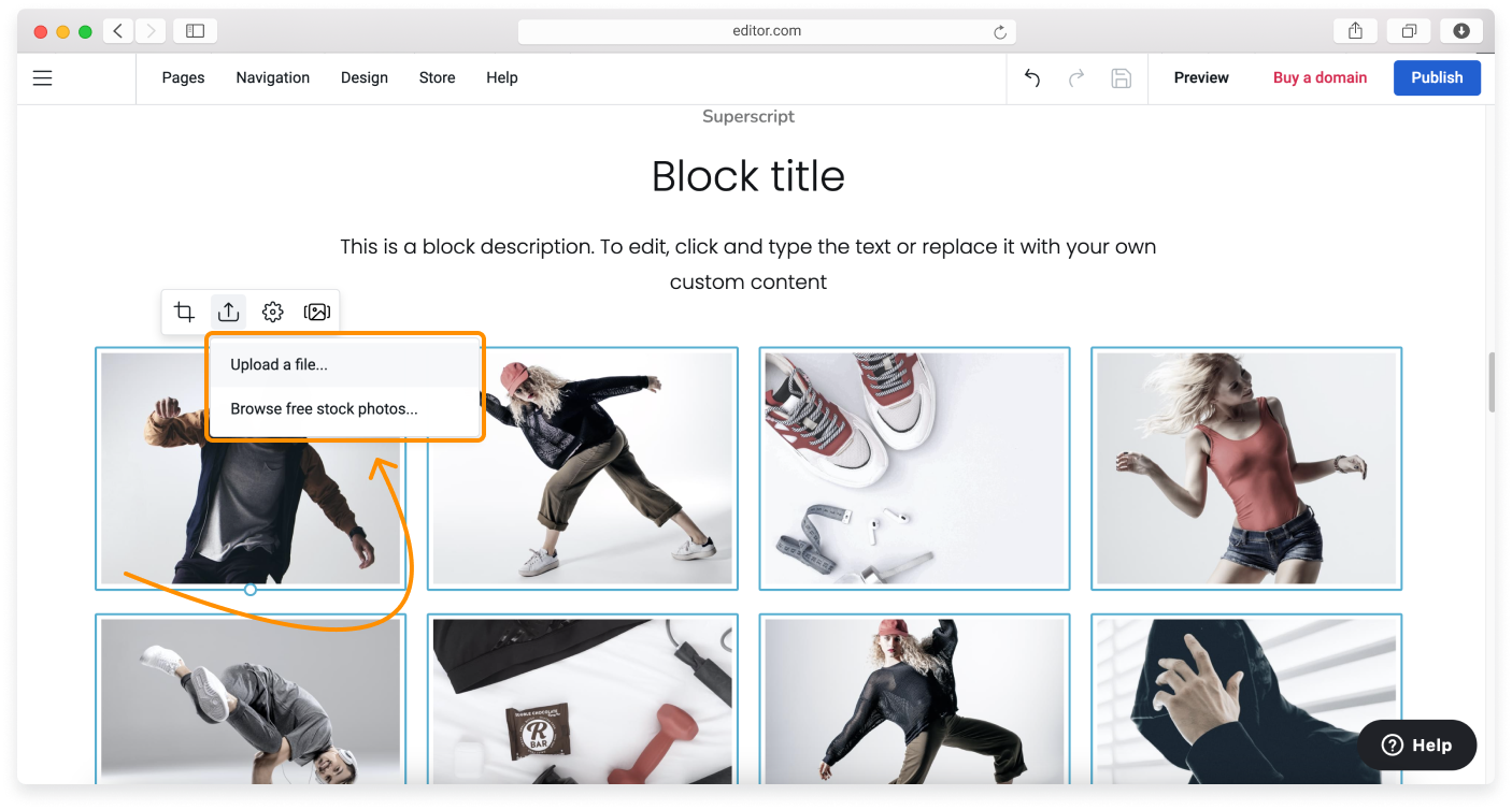No-Logo-Gallery-block-5.png