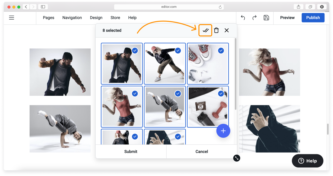 No-logo-Gallery-block-8.png