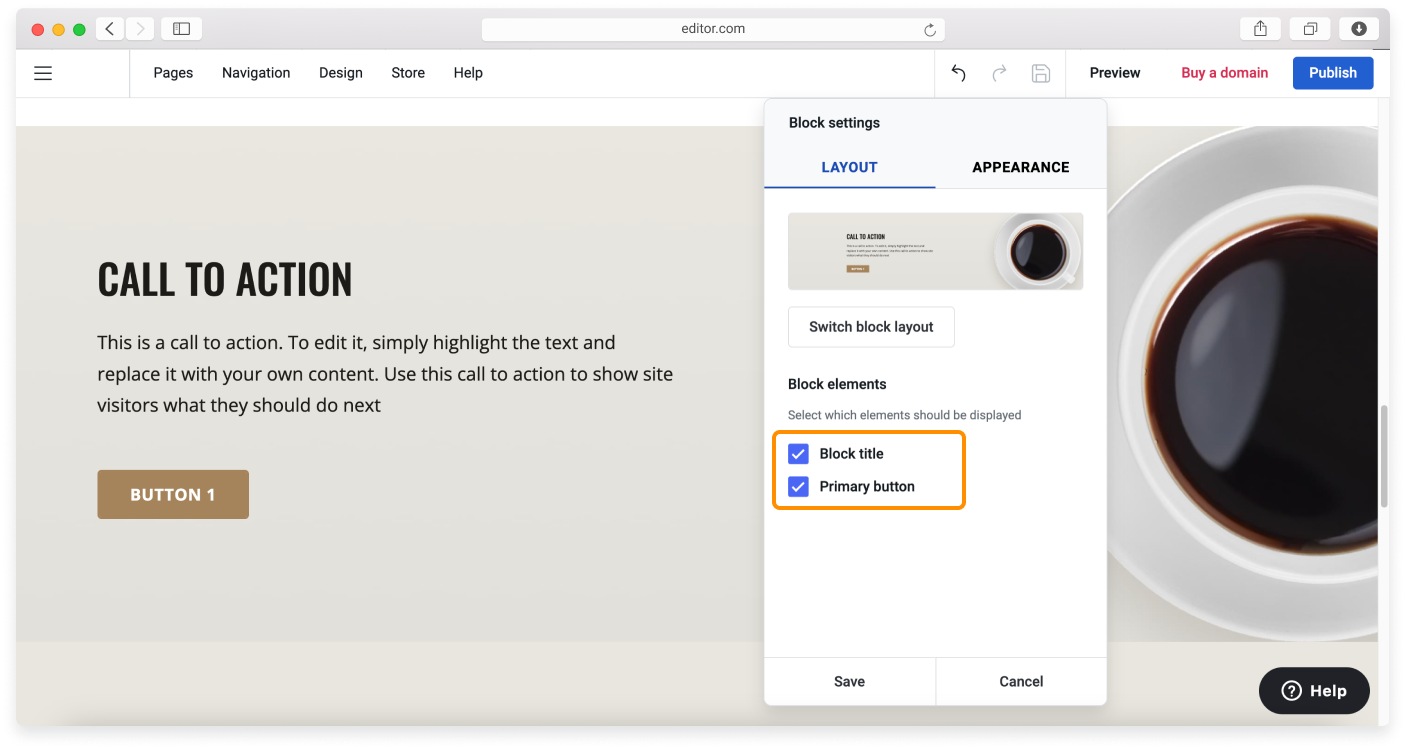 No-logo-Call-to-action-block-3.png