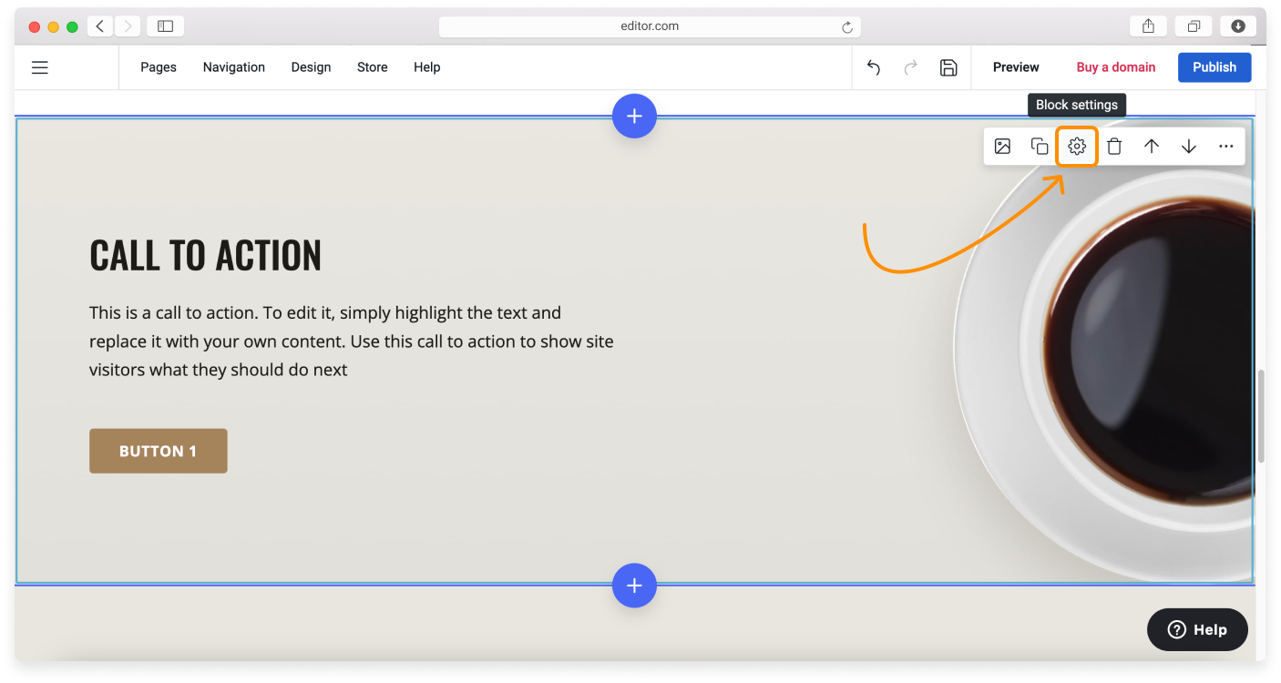 No-logo-Call-to-action-block-2.png