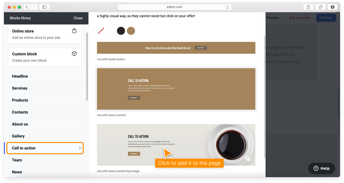 No-logo-Call-to-action-block-1.png